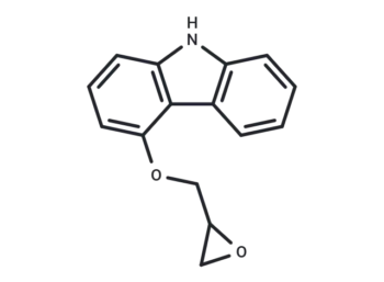 4-Glycidyloxycarbazole