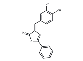 α-Amylase-IN-12