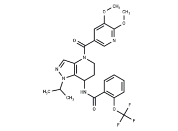 ALT-007