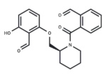 Hypoxystat