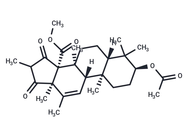 Andrastin C CgoaEWgts1CERPjCAAAAAKpQgRs081- Immunomart