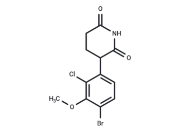 CRBN ligand-112