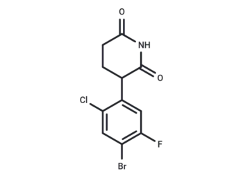 CRBN ligand-110