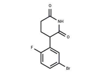 CRBN ligand-45