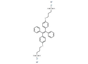 BSPOTPE