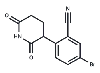 CRBN ligand-183