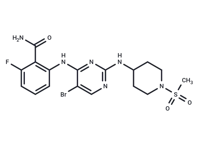 TMX-2039 CgoaEWgtssOEfnG0AAAAAHIvHkM448- Immunomart