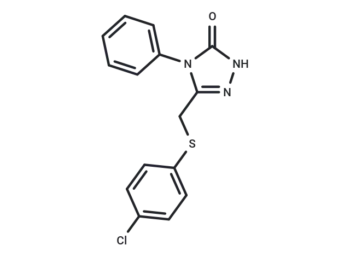 GR–14-3-3 stabilizer-1