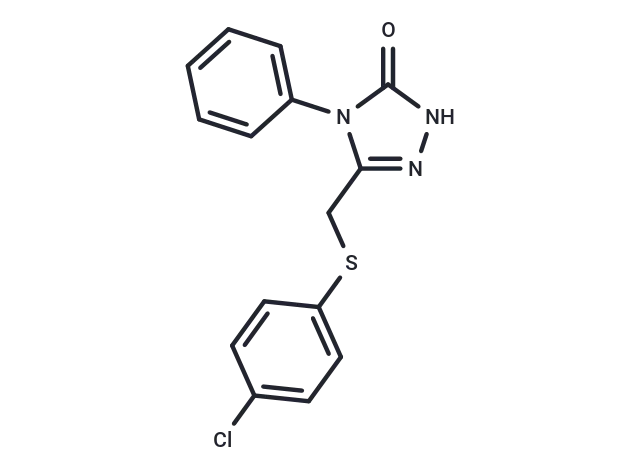 GR–14-3-3 stabilizer-1 CgoaEWgtstCEYgalAAAAAMaVaQc672- Immunomart