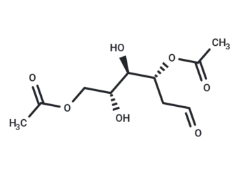 WP 1122