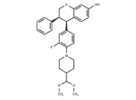 ER ligand-6