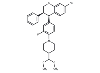 ER ligand-6