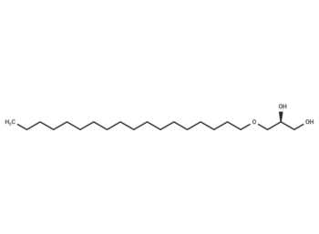(S)-Batylalcohol