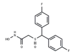 Fladrafinil