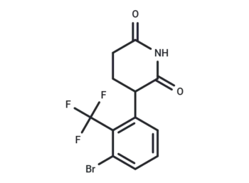 CRBN ligand-17