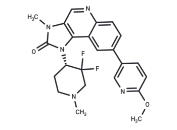 (S)-WSD0628