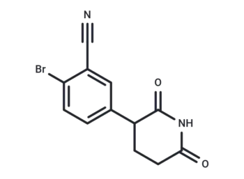 CRBN ligand-108