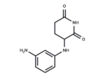 E3 ligase Ligand 56