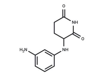 E3 ligase Ligand 56