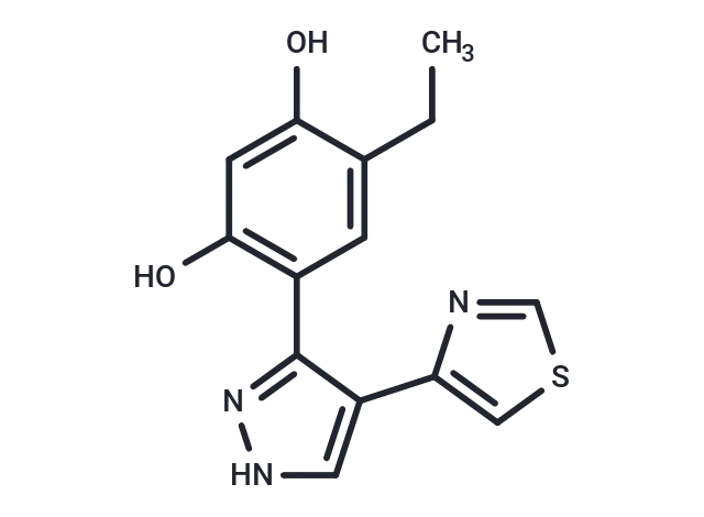 Glucokinase activator 8