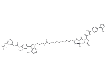 LD4172