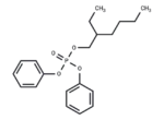 2-Ethylhexyl diphenyl phosphate