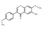 Alfalone