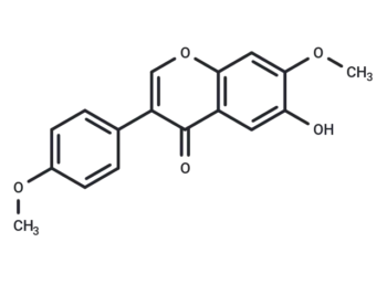 Alfalone