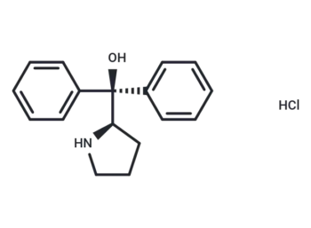 (R)-D2PM hydrochloride