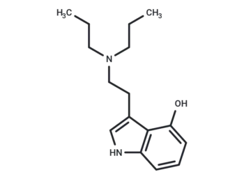 4-Hydroxy DPT