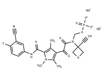 ALG-000184