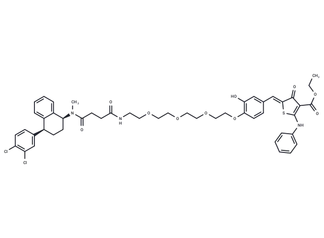 F1-RIBOTAC CgoaEWgtsyeEY9HnAAAAANmiAOc269- Immunomart