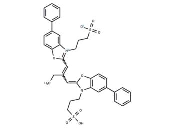 WNT7A-IN-1
