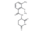 E3 ligase Ligand 49