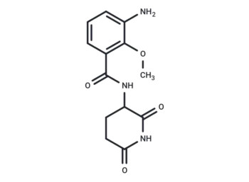 E3 ligase Ligand 49