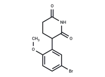 CRBN ligand-63