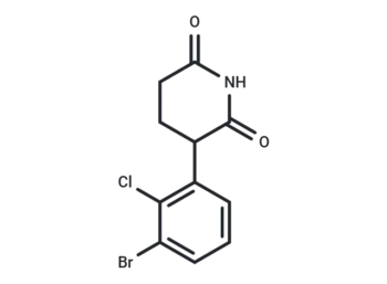 CRBN ligand-13