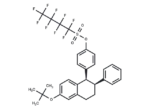 ER ligand-8