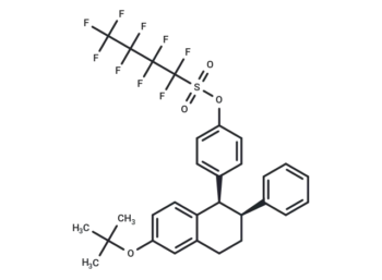 ER ligand-8