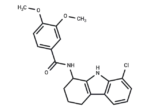 GPR17 antagonist 1