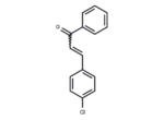 4-Chlorochalcone