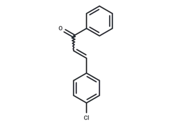 4-Chlorochalcone