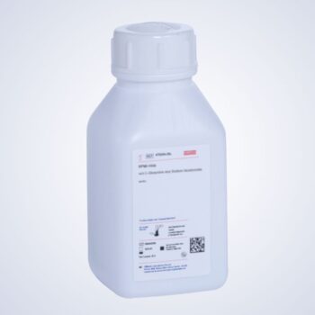 RPMI-1640 - HiMedia AT180 - Cell culture medium from Immunomart
