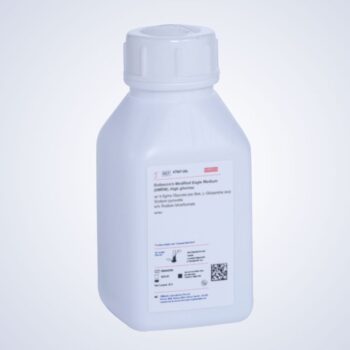 DMEM High Glucose - HiMedia AT287A - Cell culture medium from Immunomart