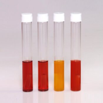 HiMedia GM007 - distributed by Immunomart
