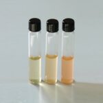 HiMedia GM025 - distributed by Immunomart
