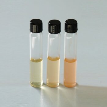 HiMedia GM025 - distributed by Immunomart