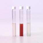 HiMedia GM052 – product image