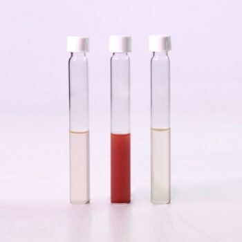 HiMedia GM052 - distributed by Immunomart