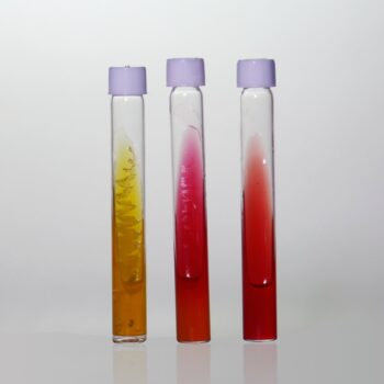 HiMedia GM053 - distributed by Immunomart